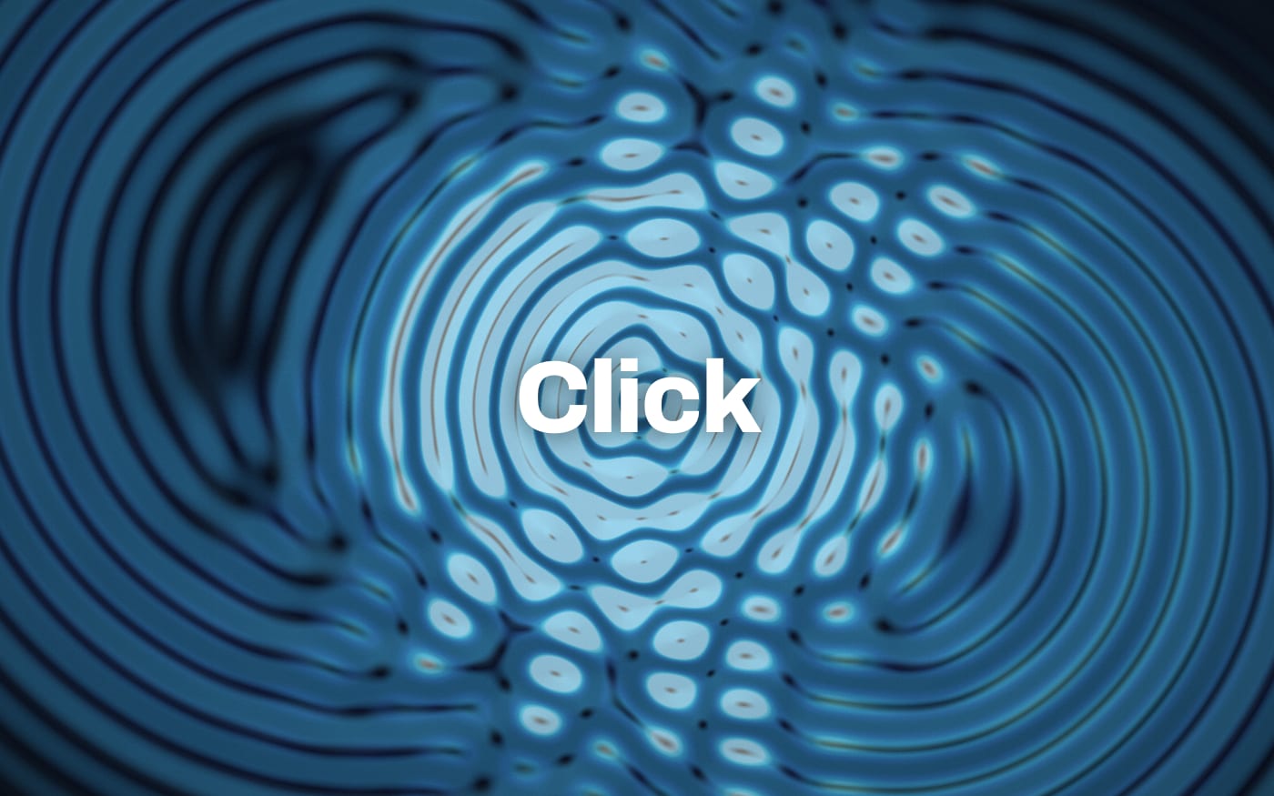 Interactive Quantum Interference, preview